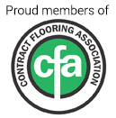 Contract flooring Association