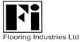 Flooring Industries commercial flooring