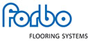 Forbo commercial flooring