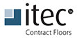 Itec commercial flooring
