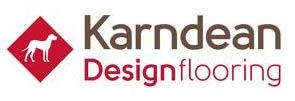 Karndean commercial flooring