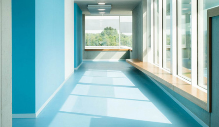 Lino Flooring Meadee Flooring Ltd