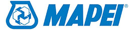 Mapei commercial flooring