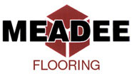 Meadee Flooring