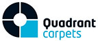Quadrant Carpets commercial flooring