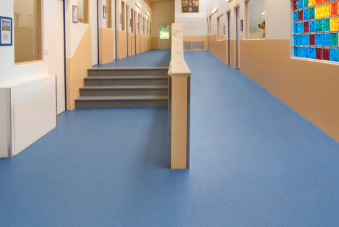 Vinyl Flooring Meadee Flooring Ltd